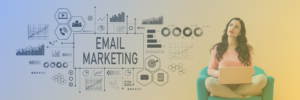 Importance of email marketing