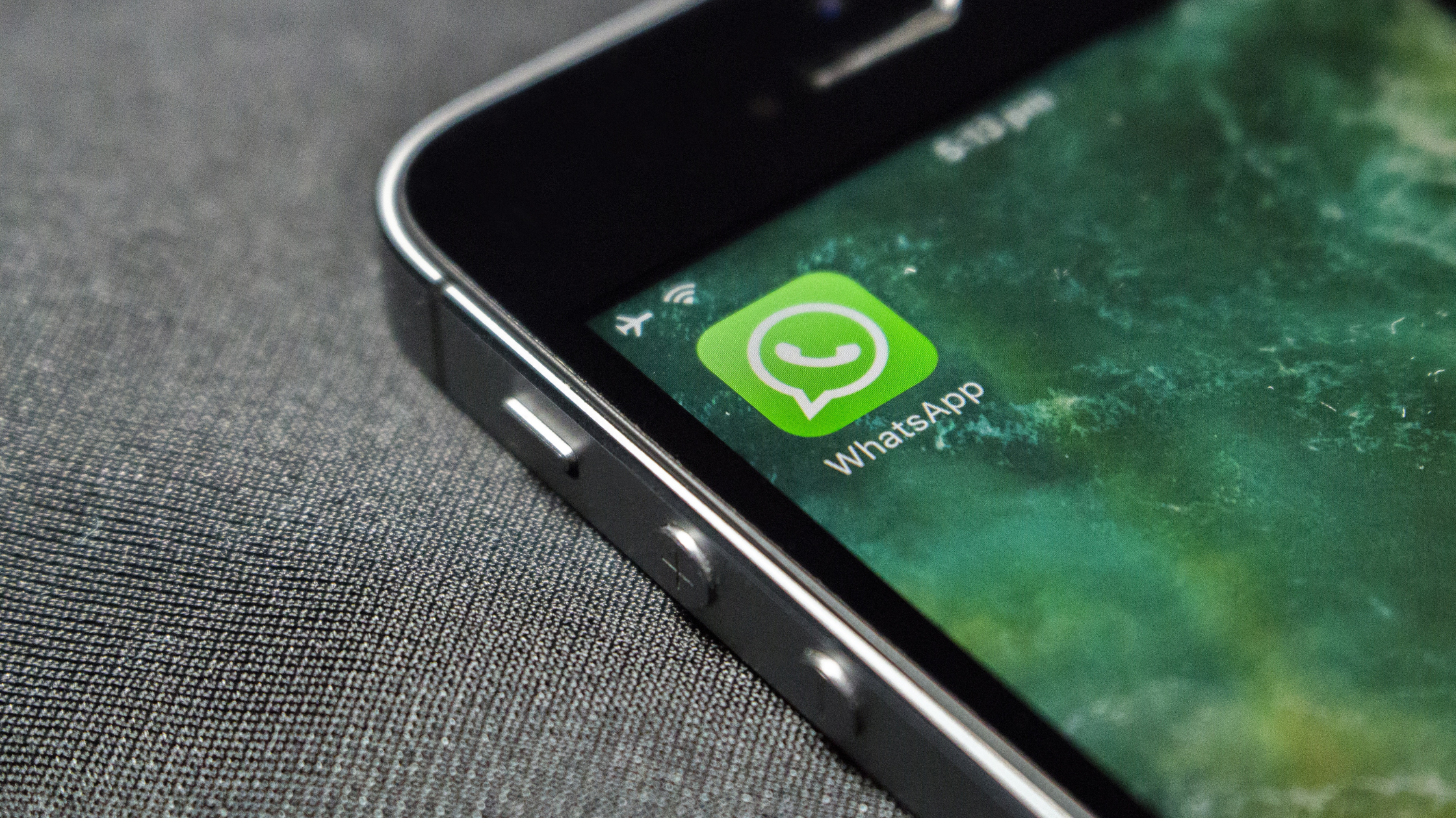 New WhatsApp Features: Update your WhatsApp
