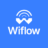 Team Wiflow