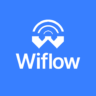 Wiflow Team