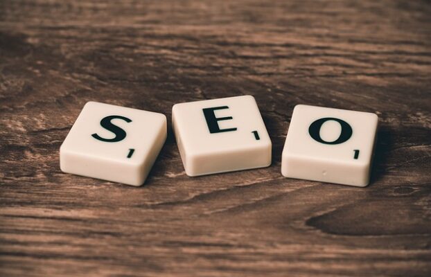 6 Ways to Make Search Engine Optimization (SEO) Work For You.