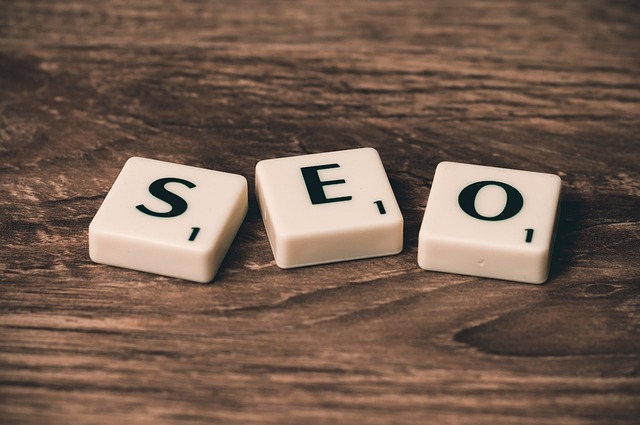 6 Ways to Make Search Engine Optimization (SEO) Work For You.