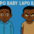 Nepo Baby vs. Lapo Baby Trend Explained - Wiflow Media