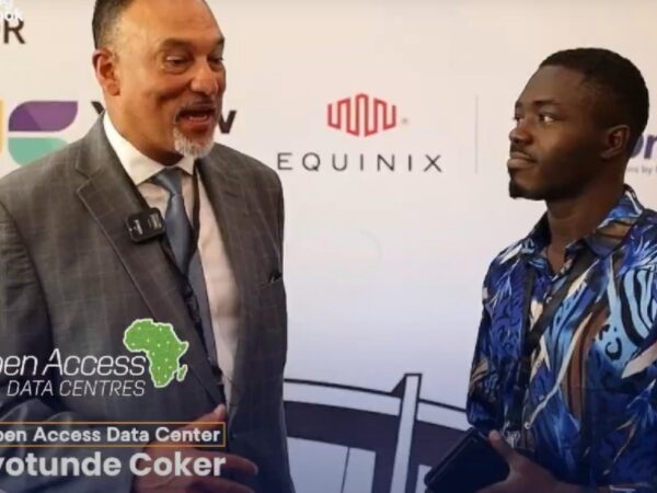 Event Hive x Wiflow: Nigerian Manufacturing and Trade Outlook 2025 – Full Event Documentary.